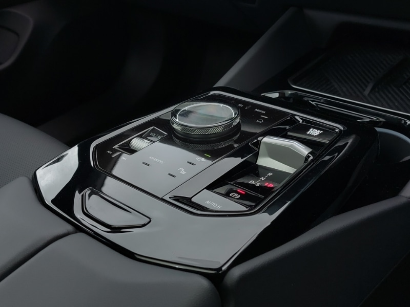 Used BMW 5 Series 2024 for sale - 76272015: Photo 10