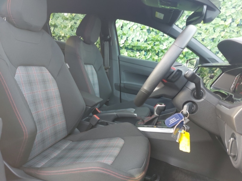 Used Volkswagen Polo 2025 for sale - 77838034: Photo 11