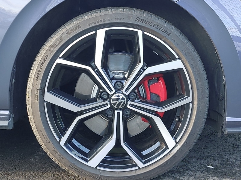 Used Volkswagen Polo 2025 for sale - 77838034: Photo 14