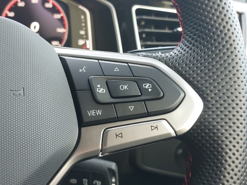 Used Volkswagen Polo 2025 for sale - 77838034: Photo 17