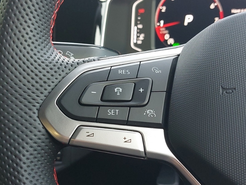 Used Volkswagen Polo 2025 for sale - 77838034: Photo 18