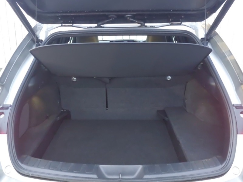 Used Lexus UX 2021 for sale - 77343373: Photo 13