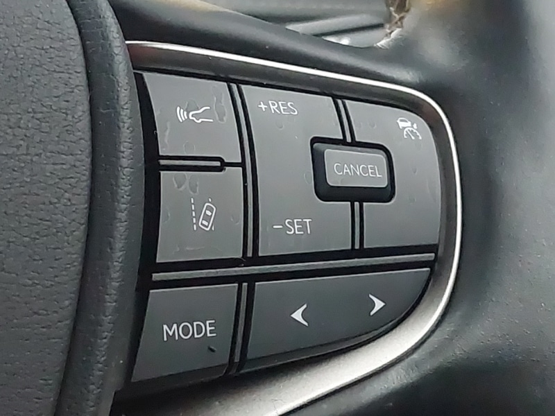 Used Lexus UX 2021 for sale - 77343373: Photo 17