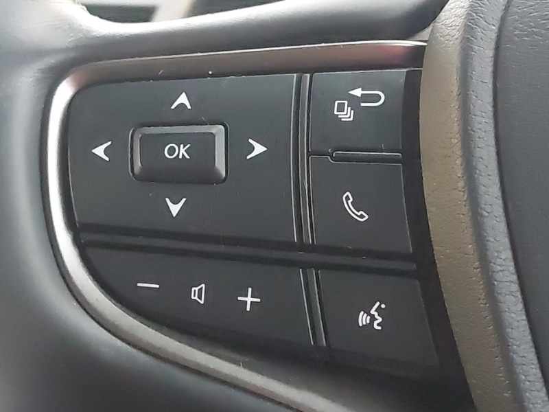 Used Lexus UX 2021 for sale - 77343373: Photo 18