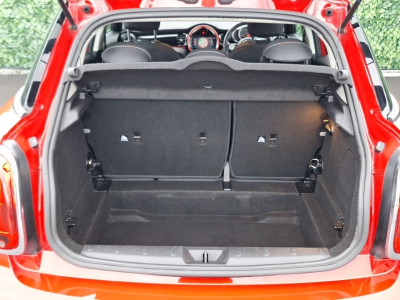 Used MINI Cooper 2022 for sale - 76160858: Photo 13