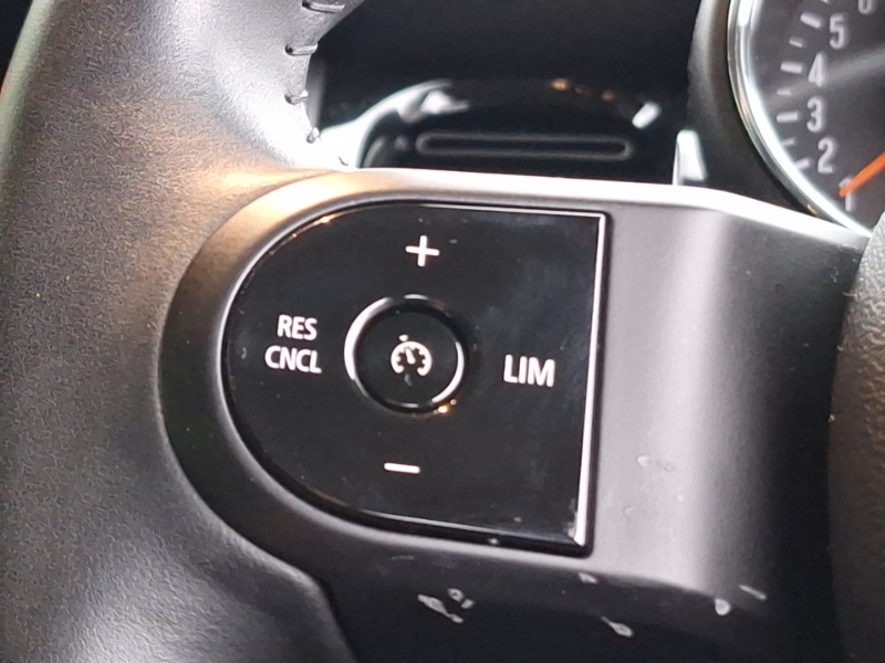 Used MINI Cooper 2022 for sale - 76160858: Photo 18