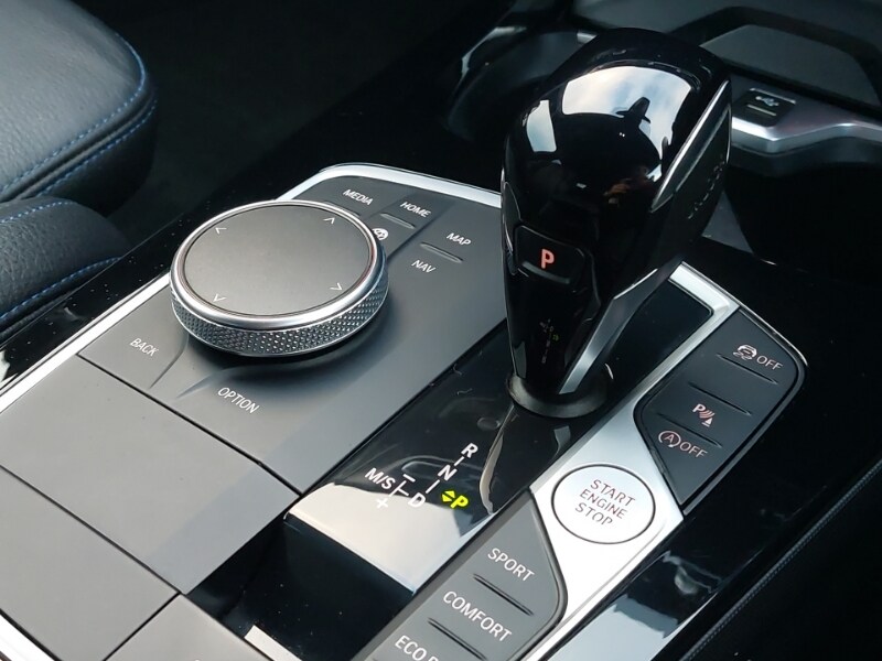 Used BMW 2 Series 2022 for sale - 77722078: Photo 10