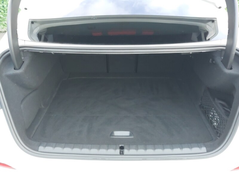 Used BMW 2 Series 2022 for sale - 77722078: Photo 13