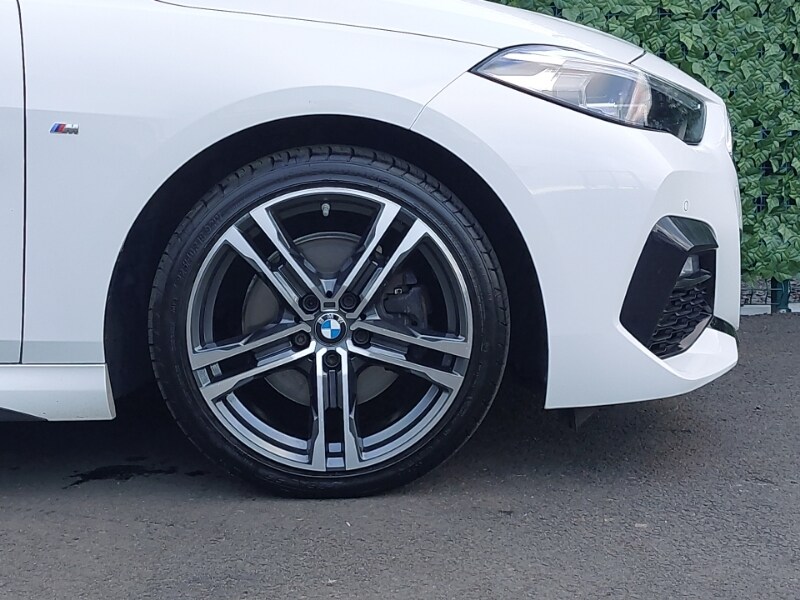 Used BMW 2 Series 2022 for sale - 77722078: Photo 14