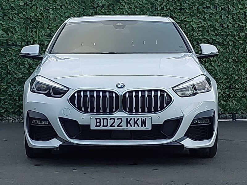 Used BMW 2 Series 2022 for sale - 77722078: Photo 16