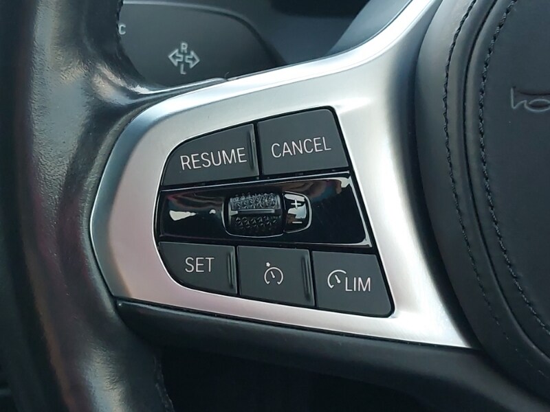 Used BMW 2 Series 2022 for sale - 77722078: Photo 17