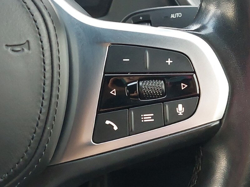 Used BMW 2 Series 2022 for sale - 77722078: Photo 18