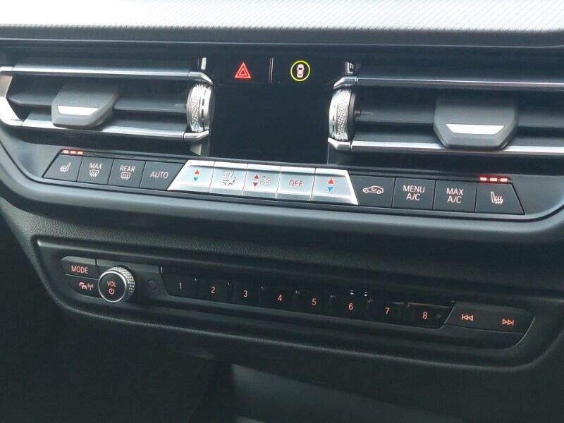 Used BMW 2 Series 2022 for sale - 77722078: Photo 19