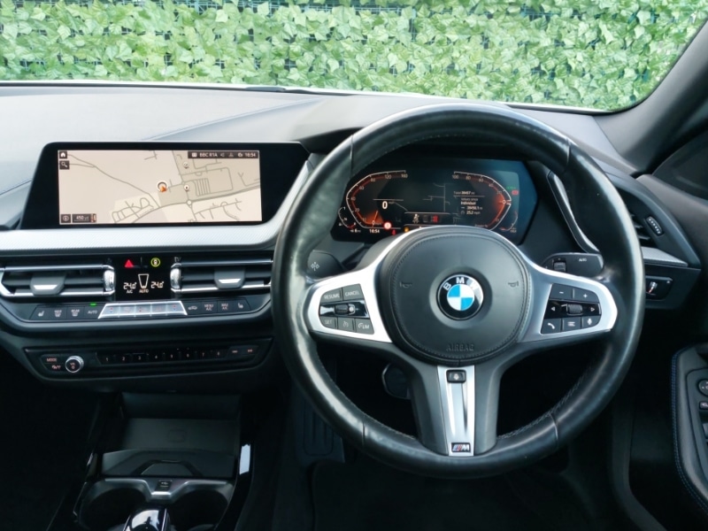 Used BMW 2 Series 2022 for sale - 77722078: Photo 5