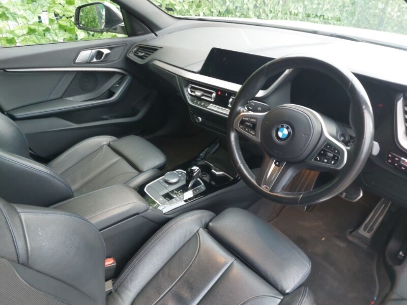 Used BMW 2 Series 2022 for sale - 77722078: Photo 6