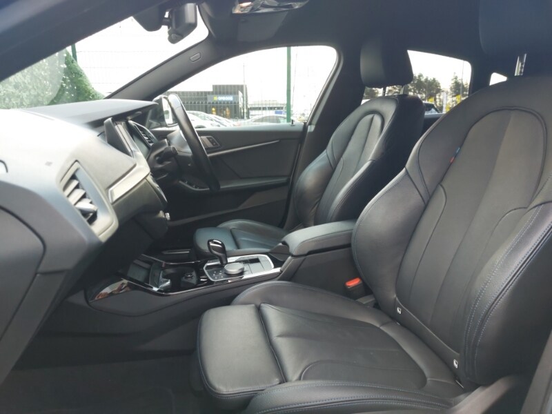 Used BMW 2 Series 2022 for sale - 77722078: Photo 7