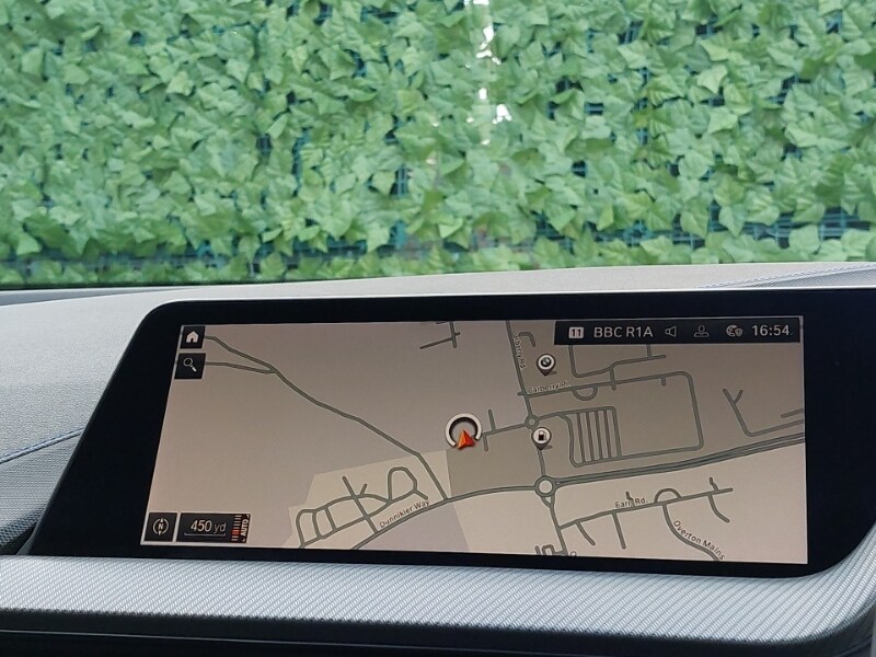 Used BMW 2 Series 2022 for sale - 77722078: Photo 8