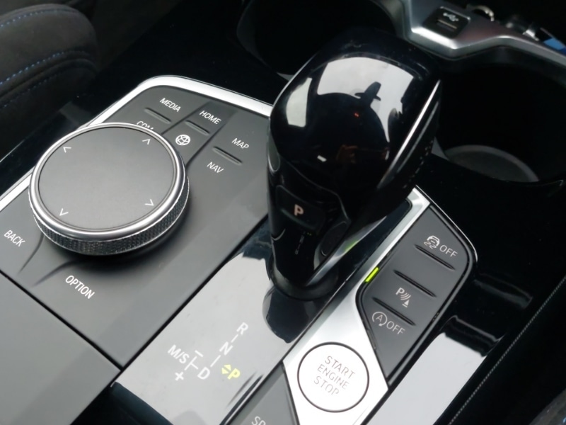 Used BMW 2 Series 2021 for sale - 77115106: Photo 10