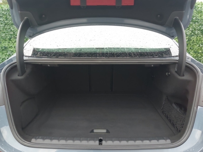 Used BMW 2 Series 2021 for sale - 77115106: Photo 13