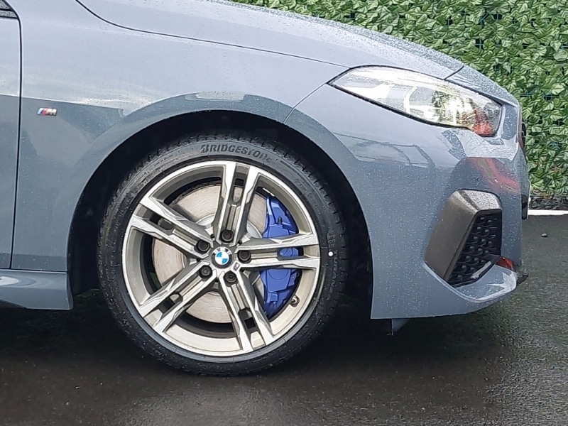 Used BMW 2 Series 2021 for sale - 77115106: Photo 14