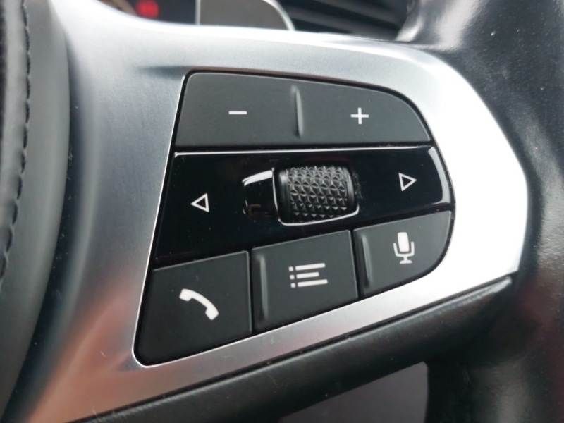 Used BMW 2 Series 2021 for sale - 77115106: Photo 17