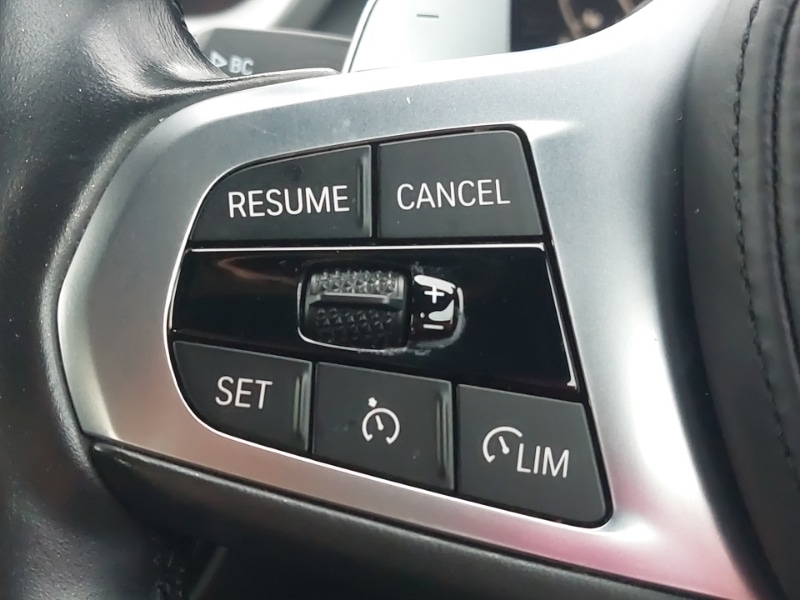 Used BMW 2 Series 2021 for sale - 77115106: Photo 18