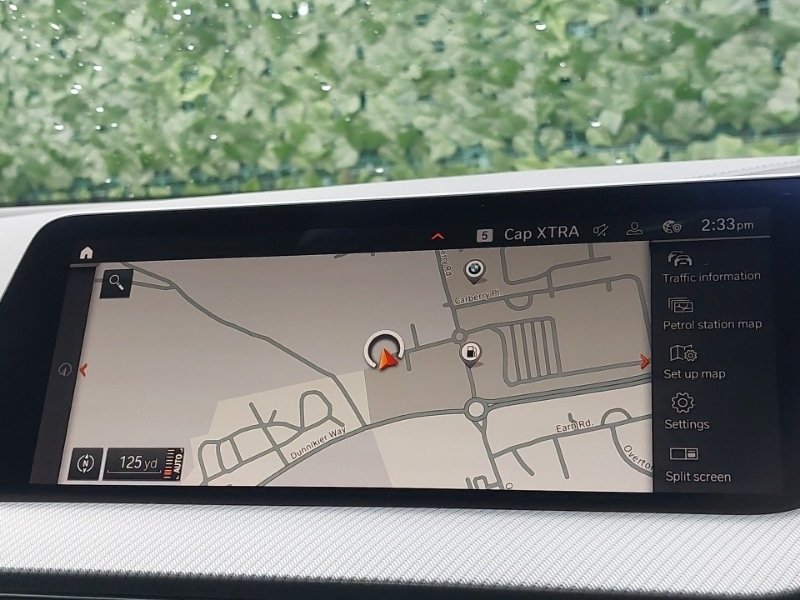 Used BMW 2 Series 2021 for sale - 77115106: Photo 19