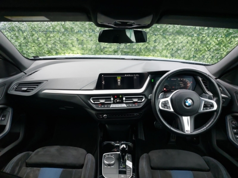 Used BMW 2 Series 2021 for sale - 77115106: Photo 4