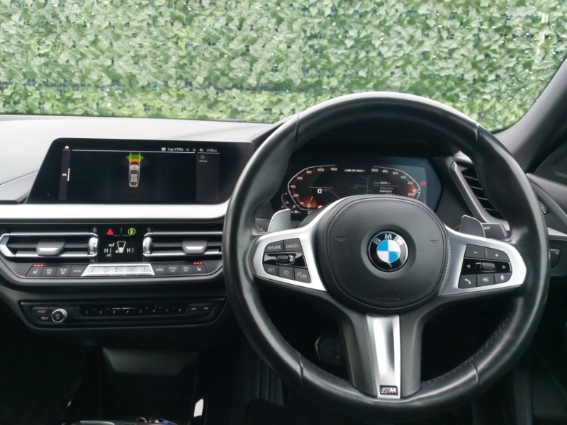 Used BMW 2 Series 2021 for sale - 77115106: Photo 5