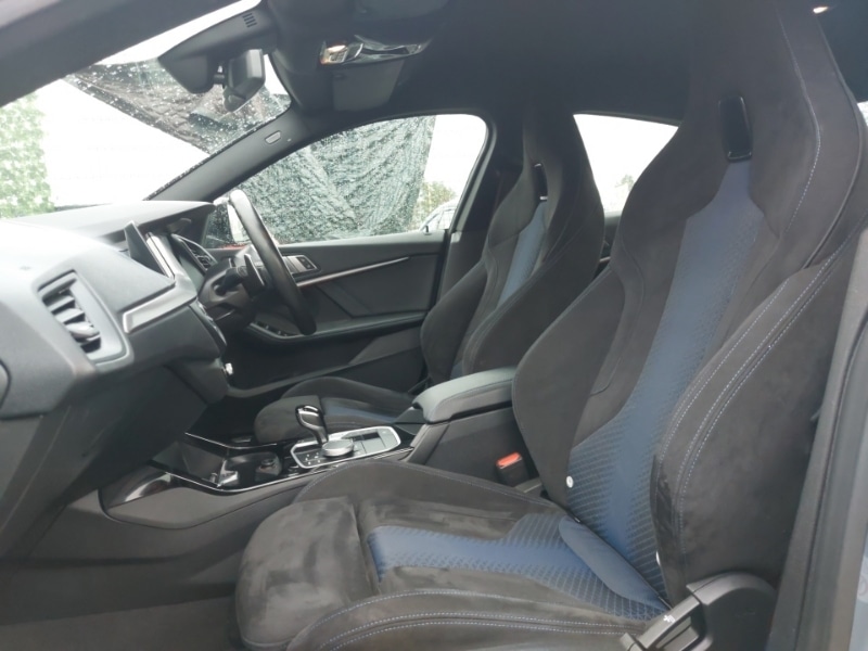 Used BMW 2 Series 2021 for sale - 77115106: Photo 7