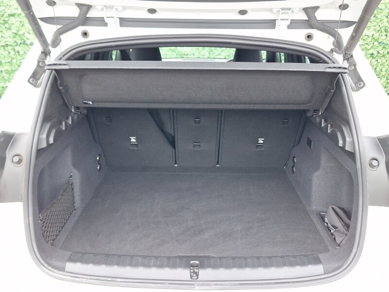 Used BMW iX1 2023 for sale - 76258160: Photo 13