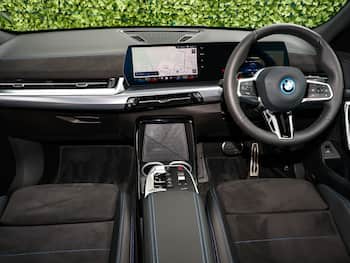 Used BMW iX2 2026 for sale - 79804063: Photo