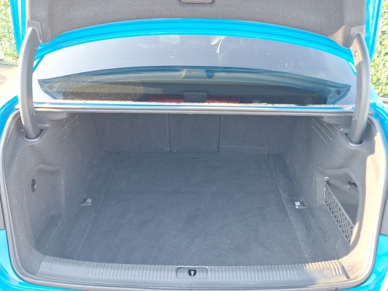 Used Audi A4 2020 for sale - 78126491: Photo 13