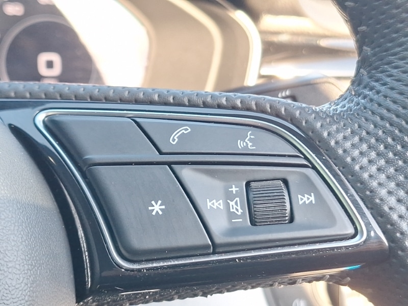 Used Audi A4 2020 for sale - 78126491: Photo 18