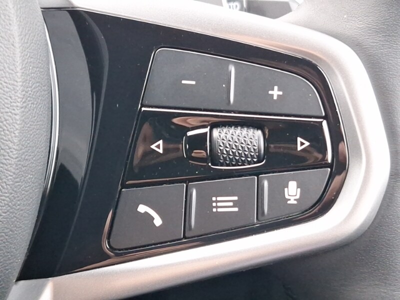 Used BMW 3 Series 2025 for sale - 77611164: Photo 17