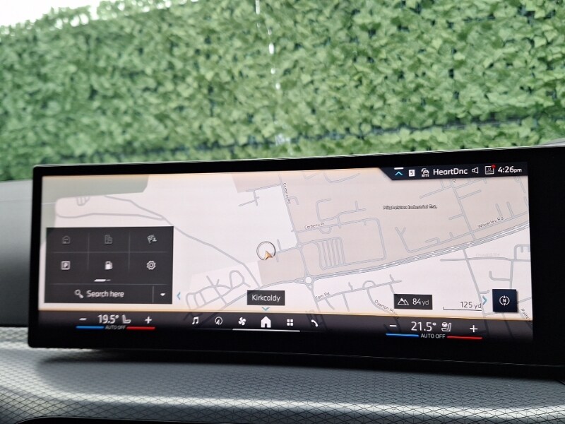 Used BMW 3 Series 2025 for sale - 77611164: Photo 19