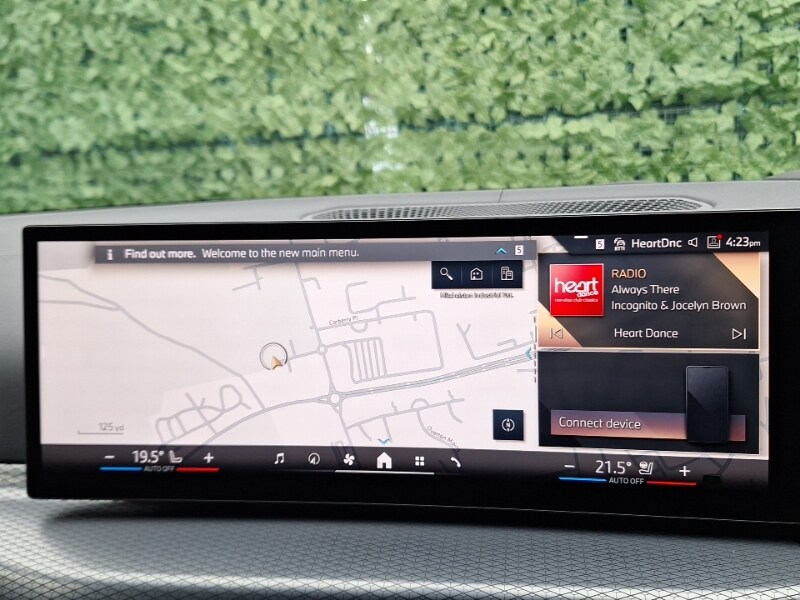 Used BMW 3 Series 2025 for sale - 77611164: Photo 8