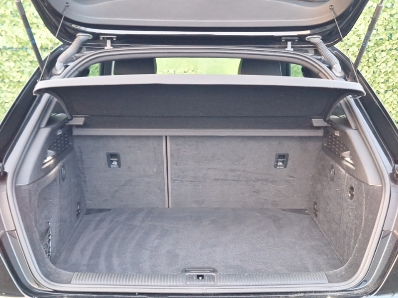 Used Audi A3 2017 for sale - 76537208: Photo 13