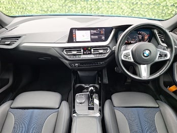 Used BMW 2 Series 2023 for sale - 79361146: Photo