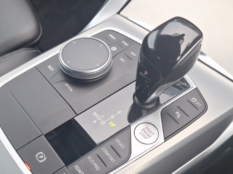 Used BMW 4 Series 2021 for sale - 76507071: Photo 10