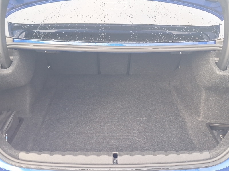 Used BMW 4 Series 2021 for sale - 76507071: Photo 13