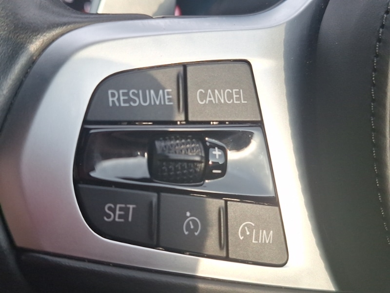 Used BMW 4 Series 2021 for sale - 76507071: Photo 17