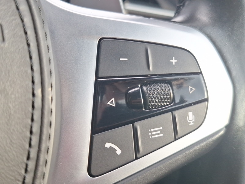 Used BMW 4 Series 2021 for sale - 76507071: Photo 18