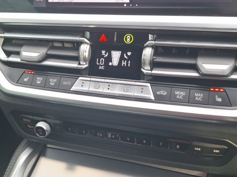 Used BMW 4 Series 2021 for sale - 76507071: Photo 19