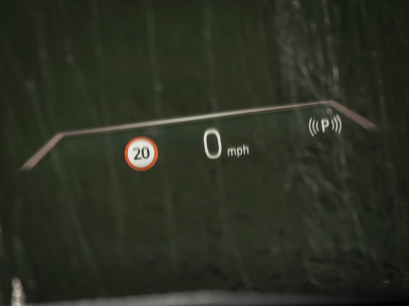 Used BMW iX 2025 for sale - 76397420: Photo 18