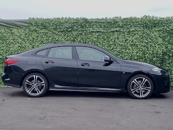 Used BMW 2 Series 2023 for sale - 79489699: Photo