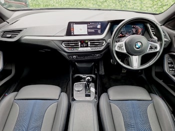 Used BMW 2 Series 2023 for sale - 79489699: Photo