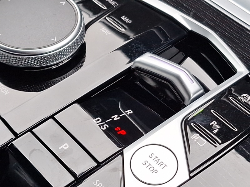 Used BMW X5 2025 for sale - 78085327: Photo 10