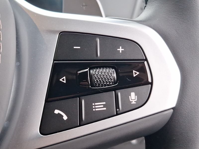 Used BMW X5 2025 for sale - 78085327: Photo 17