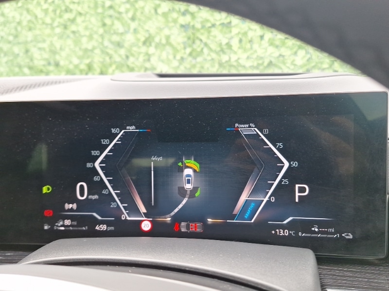 Used BMW X5 2025 for sale - 78085327: Photo 9